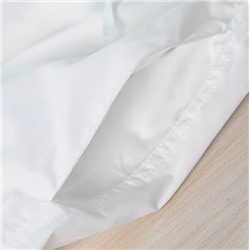 Свободные повседневные женские штаны ЗАР*А