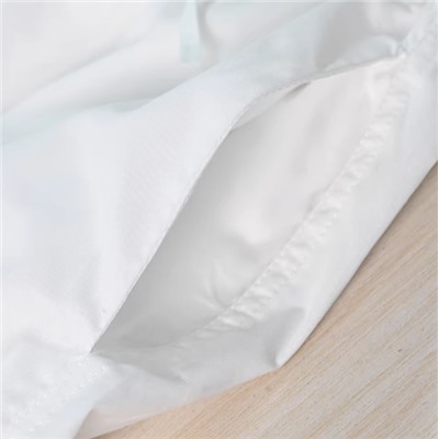 Свободные повседневные женские штаны ЗАР*А