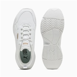 Cassia 2.0 Women's Sneakers