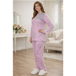 Женский Костюм 39064