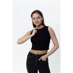 Майка 00013 НАТАЛИ #1031830