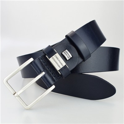 Ремень Испанский 40 мм