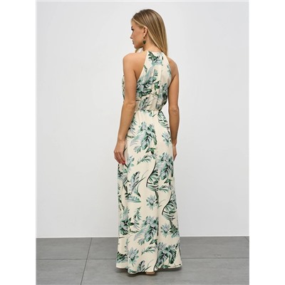 Платье арт. ШЮ483-8