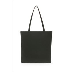 Kadın Açık Haki Omuz Çantası