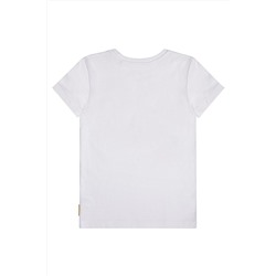 Футболка #245798