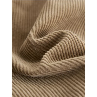 Брюки для мальчиков