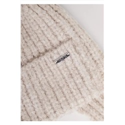 Шапка CLEVER, 1197148