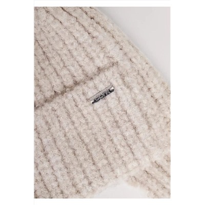 Шапка CLEVER, 1197148