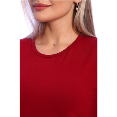 Футболка ФЖ052-16в НАТАЛИ #951897