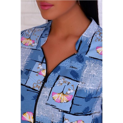 Халат 15280 НАТАЛИ #770844