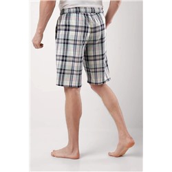 Шорты CLEVER, 1125950