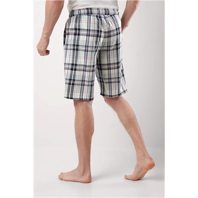 Шорты CLEVER, 1125950