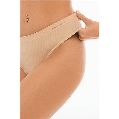 Трусы SENSERA, 1182296