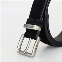 Ремень Классический