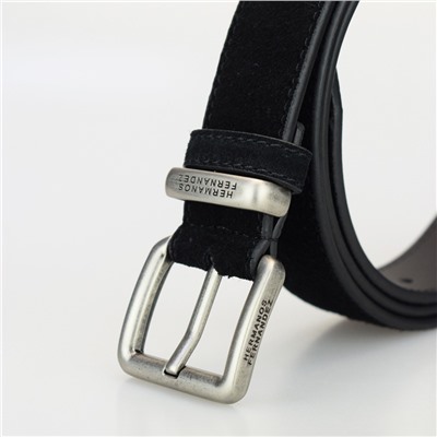 Ремень Классический