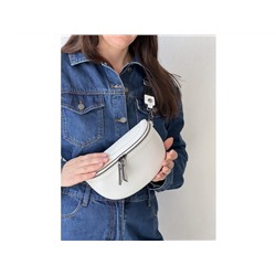 Сумка женская Lanotti Y005/Белый