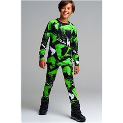 Термокомплект PLAYTODAY, 908884