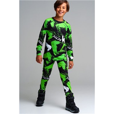 Термокомплект PLAYTODAY, 908884