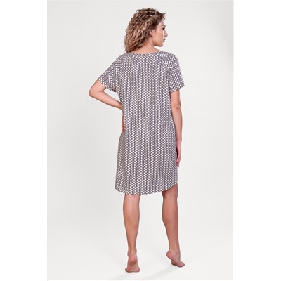 Платье женское 503