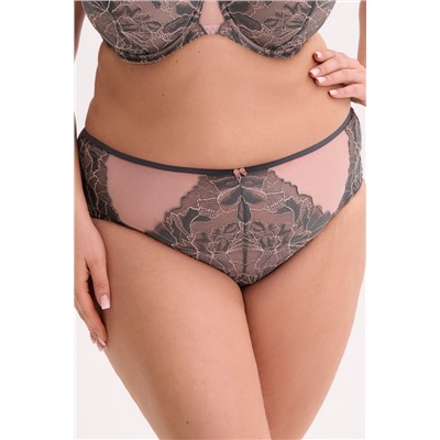 1318 Priya трусы Gaia