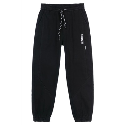 Брюки PLAYTODAY, 913720