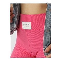 Велосипедки СОЛЬ&ПЕРЕЦ, 1091063