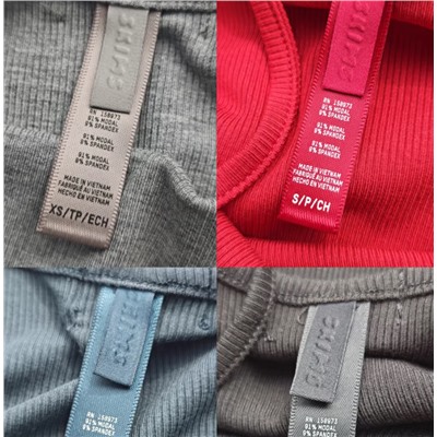 Комбинезон СКИМ*С (разные цвета)