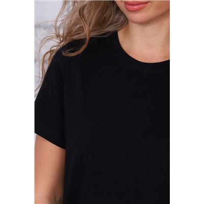 Футболка 57043 НАТАЛИ #877202