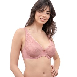 Бюстгальтер PN-10510 мягкая Primaverina