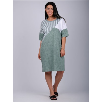 Флоренция туника