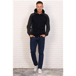 Толстовка 17564 НАТАЛИ #714726