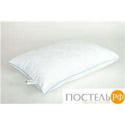 ПМЭ-050 Подушка "Эвкалипт-Эко" 50х68
