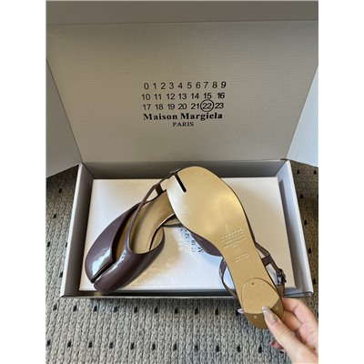 Туфли натур кожа люкс