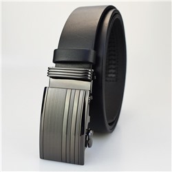 Ремень Автомат