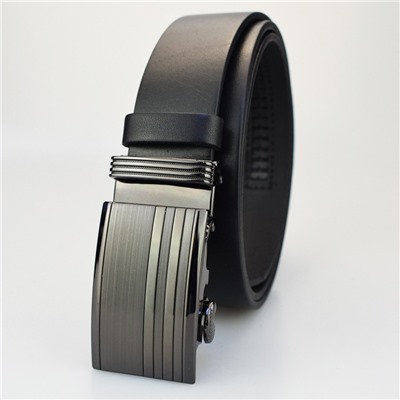 Ремень Автомат