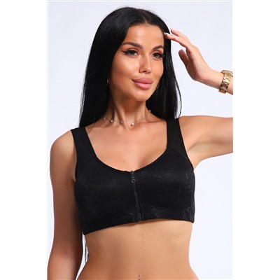 Топ-лиф женский 45035