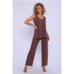Пижама с брюками 78542 НАТАЛИ #979134