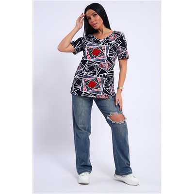 Футболка 35888