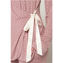 Комплект (Блуза+Брюки) OPIUM, 716558