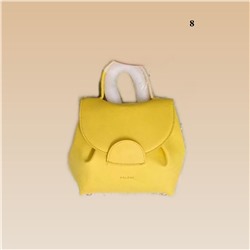 Сумка женская POLEN*E