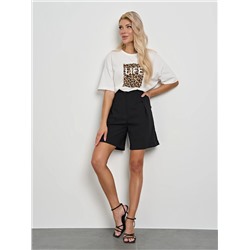 Футболка ШЮ195-53