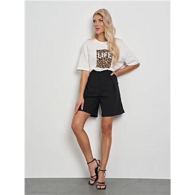 Футболка ШЮ195-53