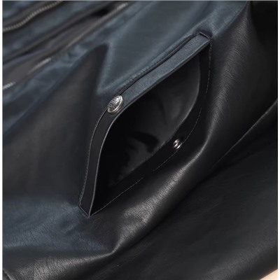 Мужская куртка