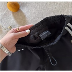 Штаны для мальчиков и девочек