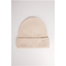 Шапка CLEVER, 1196952