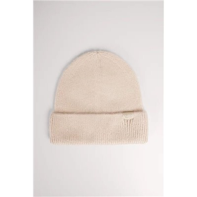 Шапка CLEVER, 1196952