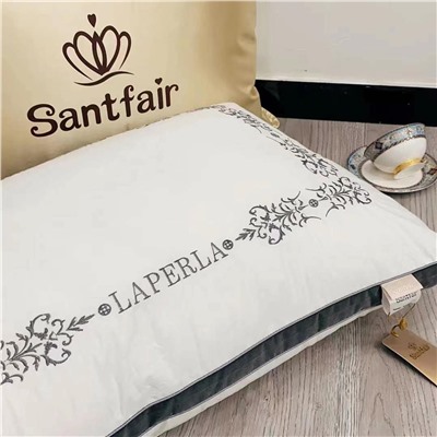 Подушка 2 шт