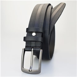 Ремень Классический