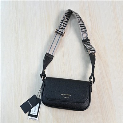 Распродажа  сумка arman  экокожа качество оригинала