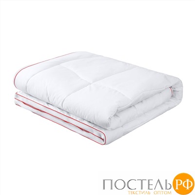 Одеяло "Verossa" Airy 200/220 Royal (Одеяло VRAI 200/220 ЗПУХ/ХБ 300 33)